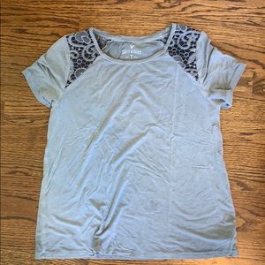 American Eagle T-shirt